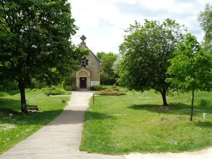 k-Verdun 2023 19.JPG